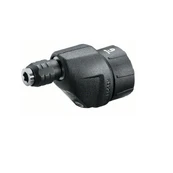 Gręžimo priedėlis Bosch IXO Collection 1600A00B9P kaina