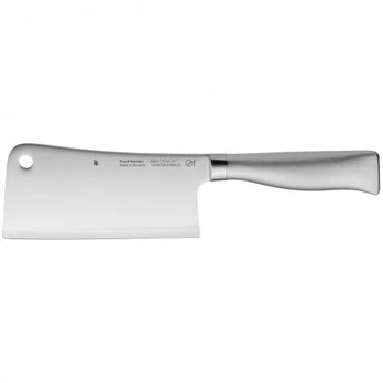 WMF 18.8042.6032 kitchen peilis Nerūdijantis plienas 1 pc(s) Chopper peilis
