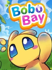 Bobo Bay PC