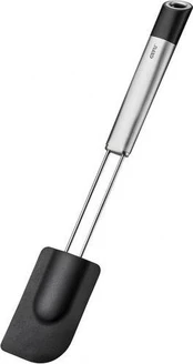 GEFU PRIMELINE flexible spatula G-29214
