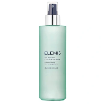 ELEMIS_Balancing Lavender Face Toner 200ml