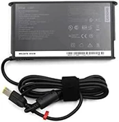 Lenovo AC Adapteris Slim,170W,20V,3P,WW,CHY
