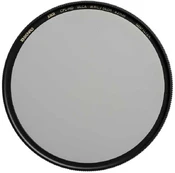Benro Filtras SHD CPL HD ULCA WMC Slim 82 kaina