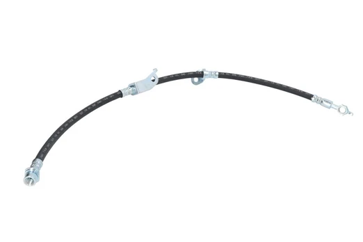TRW PHD1165 Brake hose
