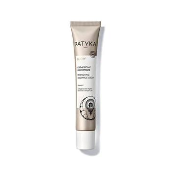 Patyka - Perfecting Radiance Cream - 40 ml
