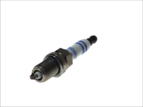 BOSCH 0 242 255 511 Spark plug
