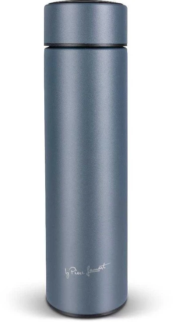 LT4084 Termosas/KUBEK NIEBIE. SIPP LAMART