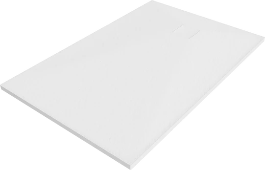 Dušo padėklas Mexen Bert, 80 cm x 140 cm