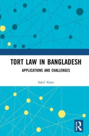 Tort Law in Bangladesh
