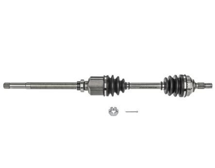 MEYLE 40-14 498 0028 CV Joint