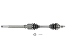 MEYLE 40-14 498 0028 CV Joint kaina