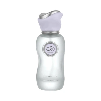 Paris Corner Nada Blumingle EDP parfumuotas vanduo unisex, 100 ml