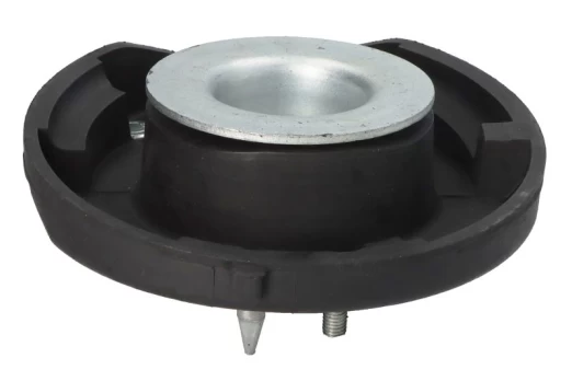 SASIC SAS4001622 Strut top mount