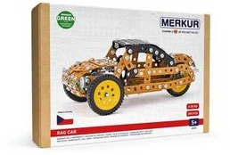 Merkur Hadraplán