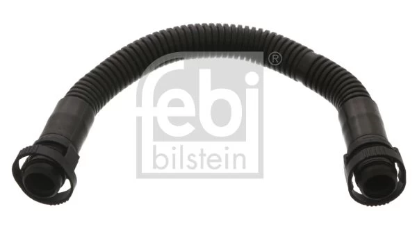 FEBI FE48340 Crankcase breather hose