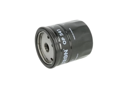 Alyvos filtras FILTRON OP541