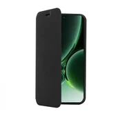 SCREENOR CLEVER ONEPLUS NORD 4 5G BLACK kaina