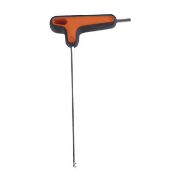 Super B šešiakampis raktas 4 mm