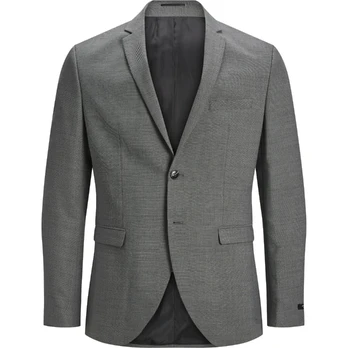 Švarkas vyrams, JPRSOLARIS BLAZER NO