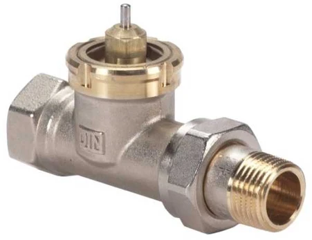 Danfoss 013U0017, 1 pc(s)
