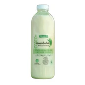 Fermentuotas avižų produktas kaina