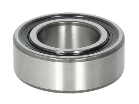 tarpinis guolis, varantysis velenas SKF 63006-2RS1