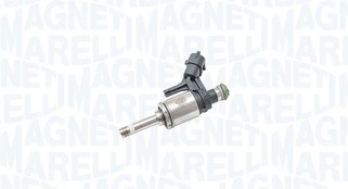 Purkštukas MAGNETI MARELLI 805000000101