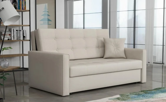 Sofa - lova VILUXE III
