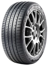 Ling Long Sport Master 255/35 R22 99 Y kaina