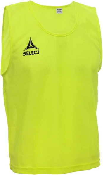 Treniruočių skirtukai SELECT Basic DYDIS senior