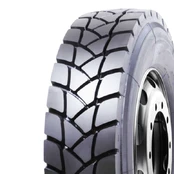 Padangos HH302 156/152 L ( D C B 73dB ) kaina