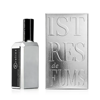 Histoires de Parfums Prolixe Eau De Parfum 60 ml (unisex)
