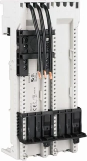 Eaton BBA0R- 25 (101453)