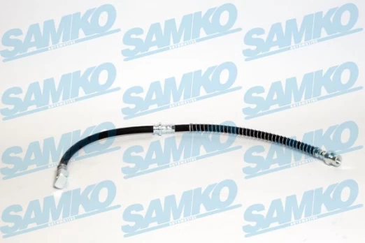 Stabdžių žarnelė SAMKO 6T48399