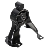 FEBI FE104523 Engine Mount