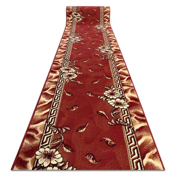Kiliminis takas BCF TRIO, 90x140 cm