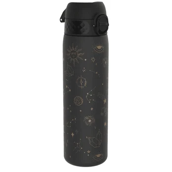 Gertuvė ion8 Leak Proof Láhev Celestial Universe 500ml