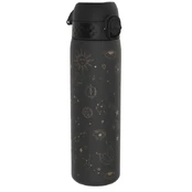 Gertuvė ion8 Leak Proof Láhev Celestial Universe 500ml kaina
