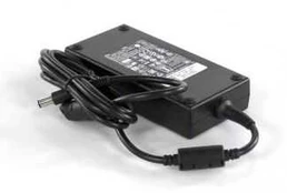Dell AC Adapteris, 180W, 19.5V, 3