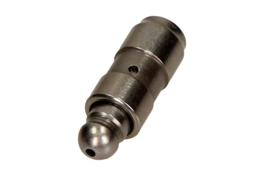Svirtis/kumštelis MAXGEAR 17-0126