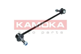 Šarnyro stabilizatorius KAMOKA 9030366