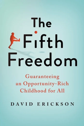 Fifth Freedom