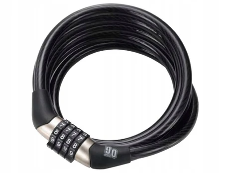 Dviračio spyna OnGuard OG 5817