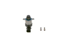 BOSCH 1 462 C00 985 Fuel pressure control valve kaina