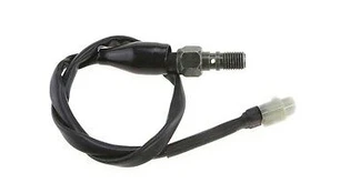 7020-080160 switch, rear brake
