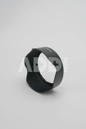 Viltrox PL-40A Lens Hood