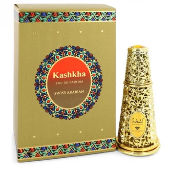 Swiss Arabian Kashkha EDP W 50 ml