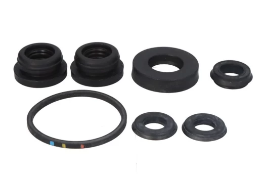 AUTOFREN D1-453 Brake master cylinder repair kit