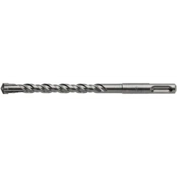 Mūro grąžtas SDS+ 12 x 600 mm