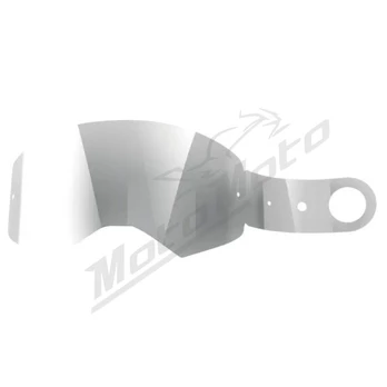 ALPINESTARS Vision 8 / Vision 5 / Vision 3 tear off plėvelės 50vnt.